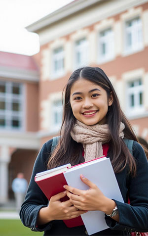 sikkim state council of basic and technical education 2