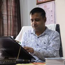 sikkim state council of basic and technical education 4