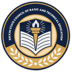 sikkim state council of basic and technical education 97